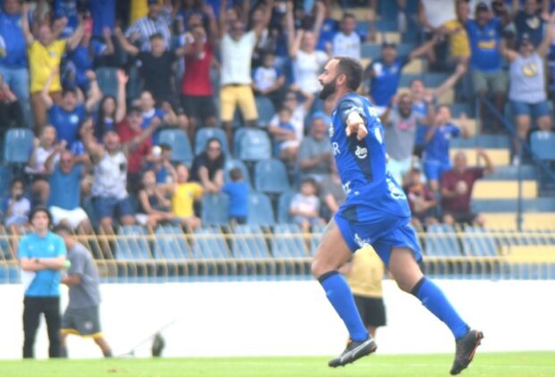 S O Jos E Taubat Entram Em Reta Final De Fase Jogando Juntos