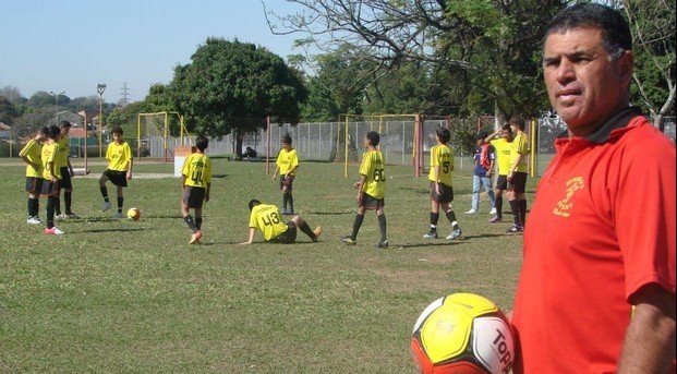 Clube Atlético Joseense