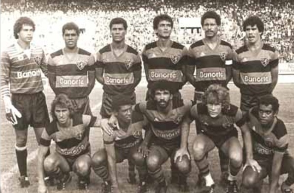 Especial 4: O acesso do São José em 87 – Parte 22 1