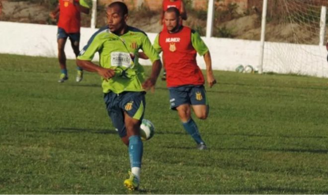 São José contrata dois e nove campeões buscam o bi 2 São José contrata dois e nove campeões buscam o bi 2
