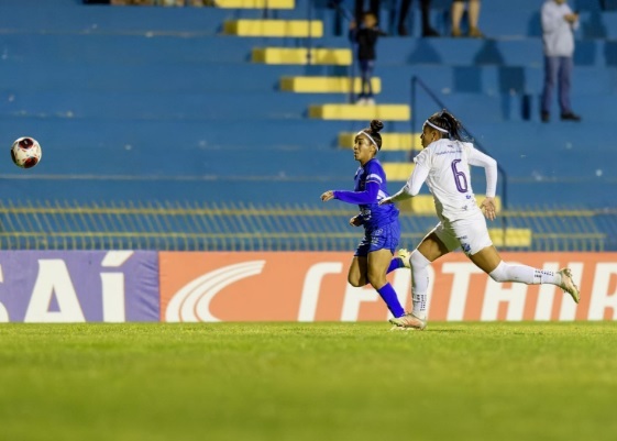 Clássico do Vale é destaque em rodada que fecha fase do Paulistão