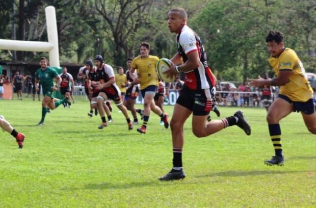 Após vitória no Brasileiro, Jacareí Rugby enfrenta o SPAC pelo Campeonato  Paulista - Prefeitura Municipal de Jacareí