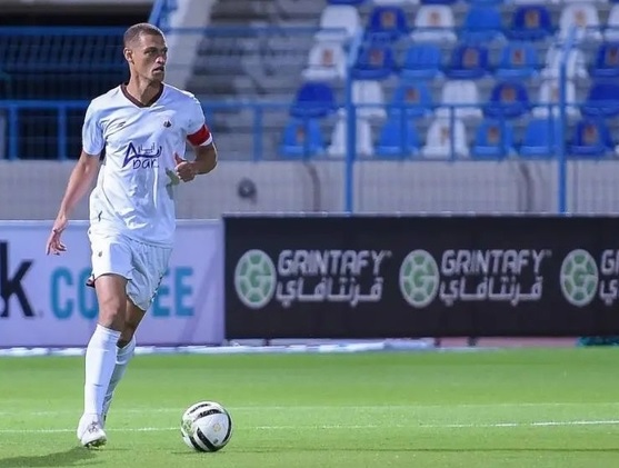 Agora, todo o foco está na estreia da Série D - São José FC