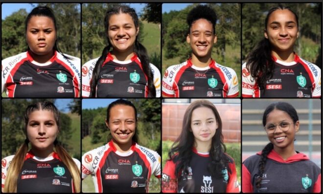 Jacareí Rugby tem convocados para dois desasfios 3 Jacareí Rugby tem convocados para dois desasfios 3