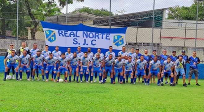 Copa Joseense tem duas finais no Martins Pereira 3
