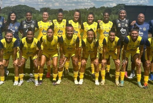 Joseenses têm mais finais nos Jogos Abertos 6