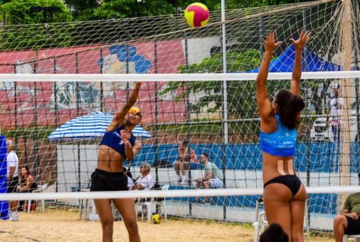 Joseenses somam mais medalhas no Jogos Abertos 26