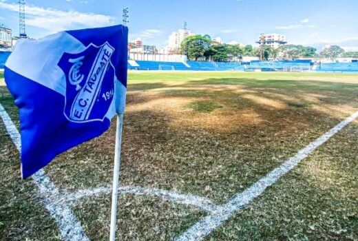 Futsal, Copinha e Paulista Série A-4 têm tabelas 15