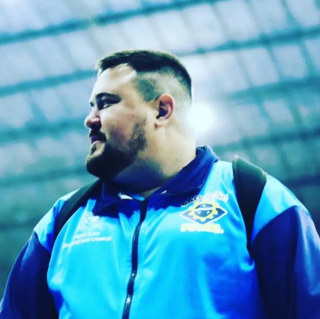 São José Futsal tem jogo decisivo adiado por luto 3