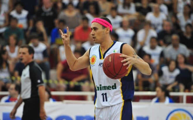 São José Basketball tem noite de sábado especial 3 São José Basketball tem noite de sábado especial 3