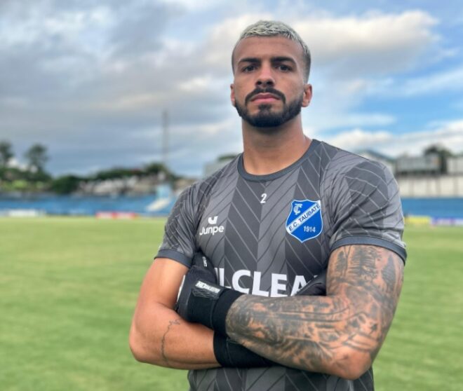 Times da A-2 seguem treinando e anunciando nomes 3