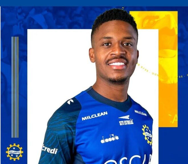 Times da A-2 seguem treinando e anunciando nomes 2