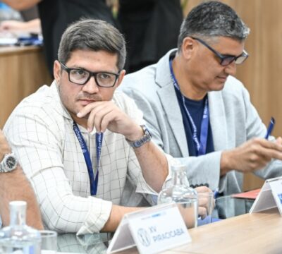 Clássico do Vale tem tabela definida sem surpresas 2 Clássico do Vale tem tabela definida sem surpresas 2