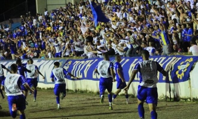 São José segue contratando para a Copa Paulista 3 São José segue contratando para a Copa Paulista 3