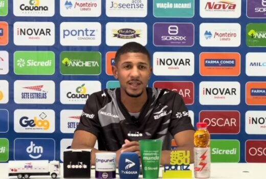 São José deve anunciar dois ex-adversários 3