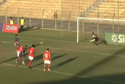 Manthiqueira vence em Mogi e renova esperanças 13