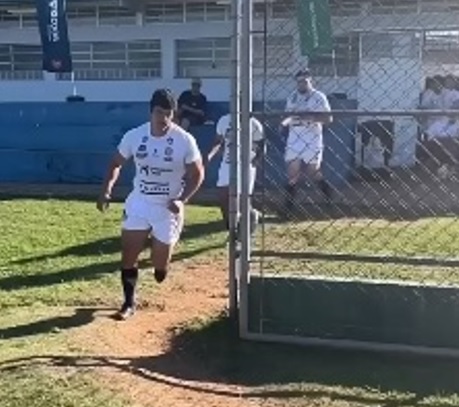 São José Rugby vence e valoriza Clássico Caipira 3 São José Rugby vence e valoriza Clássico Caipira 2