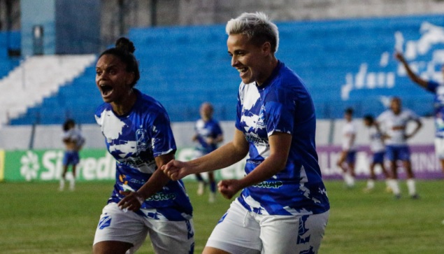 Taubaté vence e São José anuncia Copa do Brasil 1