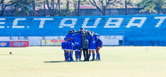 Clássico do Vale abre nova disputa na região 3 Clássico do Vale abre nova disputa na região 2