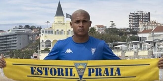 Taubaté anuncia mais cinco jogadores contratados 1