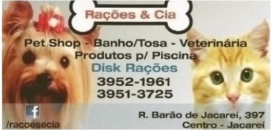 Jacareí Rugby mantém embalo com vitórias 2 Pet