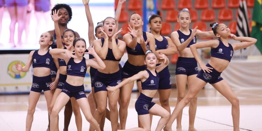 Lei de incentivo ao esporte joseense abre inscrições 1