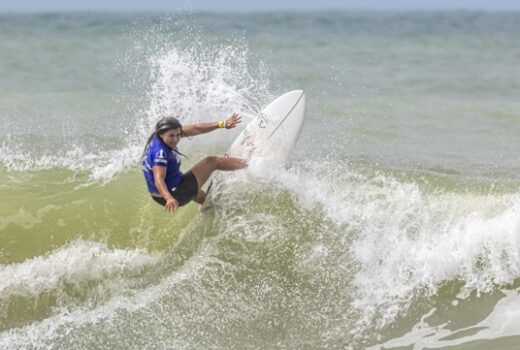 Ubatuba terá dois grandes eventos do surfe 6