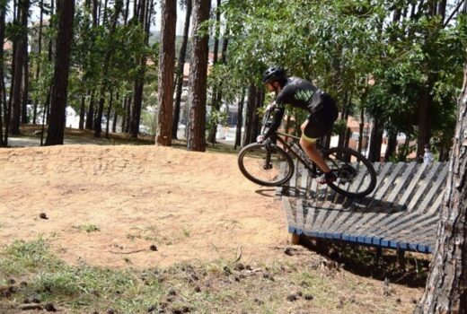 Copa de mountain bike amplia prazo de inscrições 1