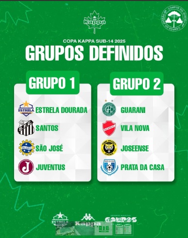 Campos do Jordão terá futebol durante festival 2