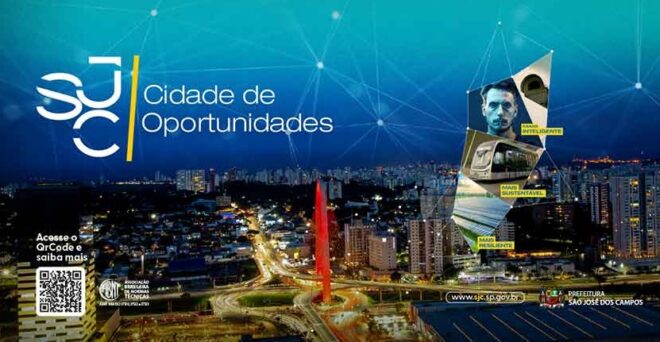 Joseenses do rugby são recebidas na Prefeitura 2