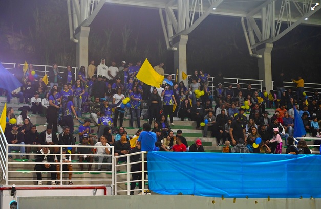 Ilhabela abre seus campeonato de futebol amador 2