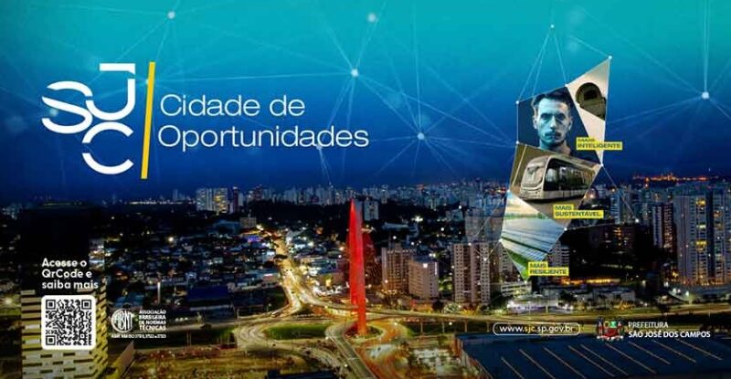 São José Basketball entra na semana do NBB 2