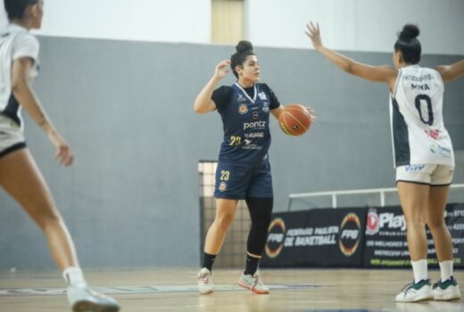 Basquete feminino joseense atropela em Catanduva 6