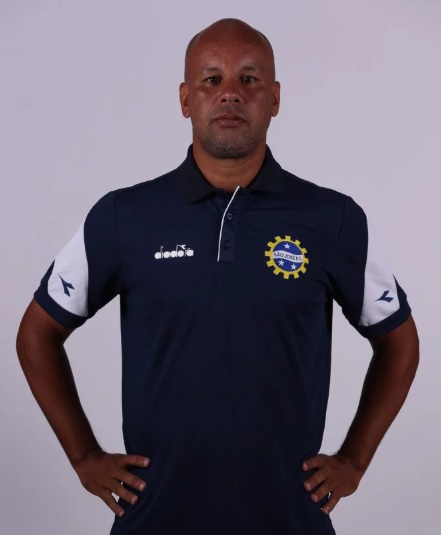 São José já prepara o roteiro de jogos-treinos 2