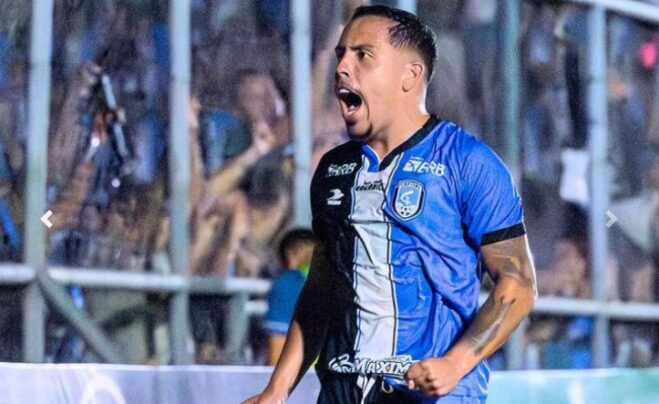 São José teve reapresentação de jogadores 3 São José teve reapresentação de jogadores 2