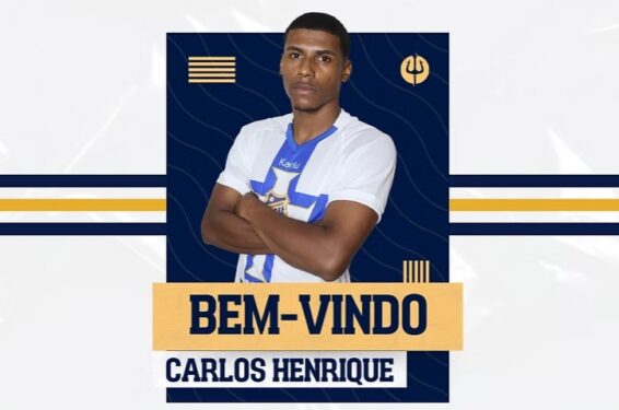 São José abre pré-temporada e com novidades 2