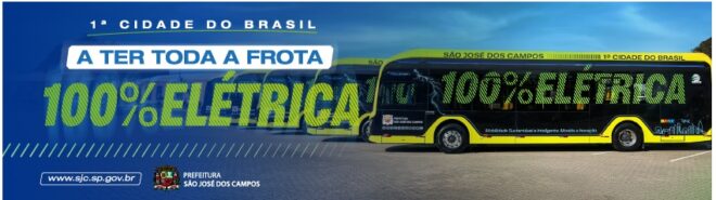 São José Basketball vence em jogo de reabilitação 2 Pref Dez