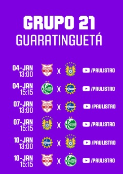 Copinha tem esquema de ingressos anunciado 3