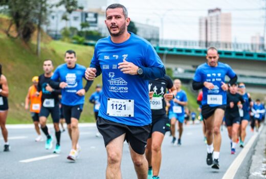 Ranking Joseense de Corridas de Rua é lançado 7