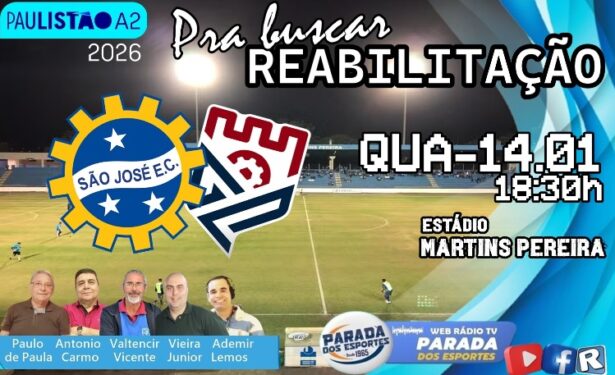 Times da região anunciam ingressos para três jogos 4 Times da região anunciam ingressos para três jogos 3