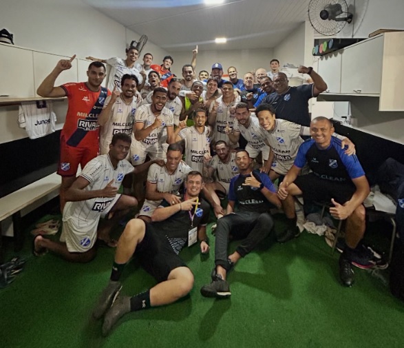 Times da região contam com os torcedores no sábado 2