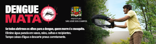 São José Basketball perde e começa em desvantagem 2