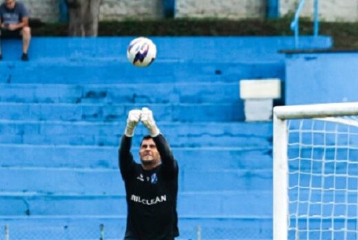 Taubaté vai anunciar planos em reunião convocada 3