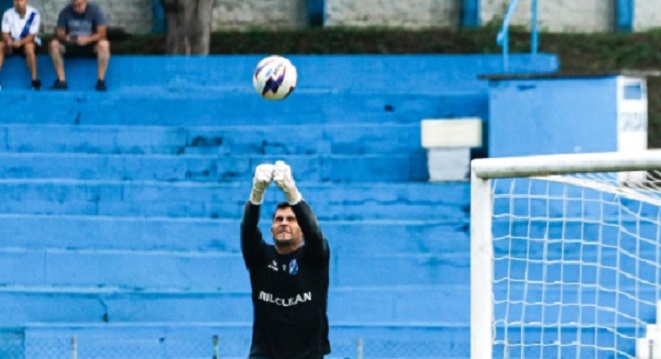 Taubaté vai anunciar planos em reunião convocada 1