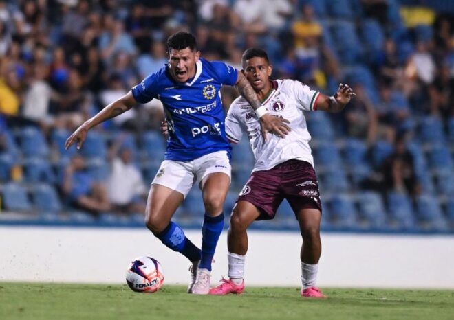 São José vence e assume a liderança isolada 4 São José vence e assume a liderança isolada 3