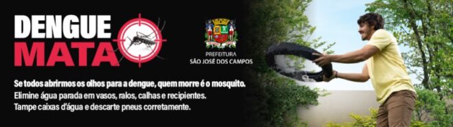 São José Basketball leva virada em Brasília 2 São José Basketball leva virada em Brasília 2