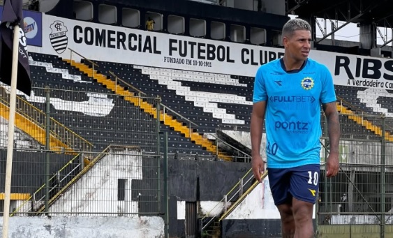 São José começa a jogar pelo seu quadrangular 1