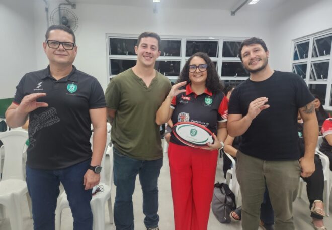 Jacareí Rugby já tem nova diretoria eleita 2 Jacareí Rugby já tem nova diretoria eleita 2