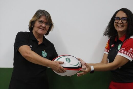 Jacareí Rugby já tem nova diretoria eleita 5