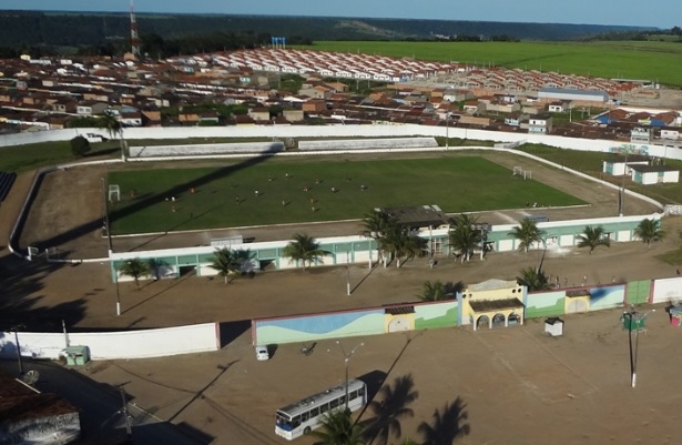 São José feminino agora pensa na Copa do Brasil 4 São José feminino agora pensa na Copa do Brasil 3